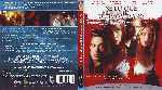 miniatura se-lo-que-hicisteis-el-ultimo-verano-por-lankis cover bluray