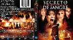 miniatura secreto-de-sangre-region-a-por-silver2005 cover bluray