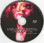 miniatura secuestradores-de-cuerpos-disco-por-frankensteinjr cover bluray