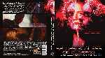 miniatura secuestradores-de-cuerpos-por-mackintosh cover bluray