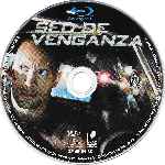 miniatura sed-de-venganza-2010-disco-por-mackintosh cover bluray