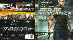 miniatura sed-de-venganza-2010-por-zipizape cover bluray