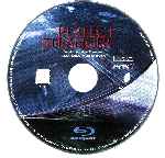 miniatura seduciendo-a-un-extrano-disco-por-frances cover bluray