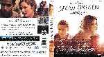 miniatura segon-origen-por-mackintosh cover bluray