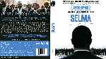 miniatura selma-por-manmerino cover bluray