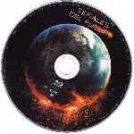 miniatura senales-del-futuro-disco-por-osquitarkid cover bluray