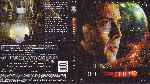 miniatura senales-del-futuro-por-lankis cover bluray