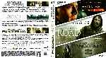 miniatura senales-del-futuro-the-road-pandorum-coleccion-3-por-slider11 cover bluray
