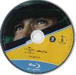 miniatura senna-disco-por-jlopez696 cover bluray