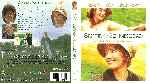 miniatura sentido-y-sensibilidad-v2-por-sergysamgar cover bluray