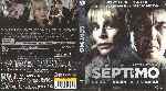 miniatura septimo-por-sergysamgar cover bluray