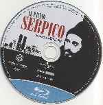 miniatura serpico-disco-por-jaalproductions cover bluray