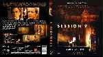 miniatura session-9-por-jsambora cover bluray