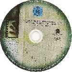 miniatura seven-disco-por-tetetete cover bluray