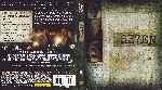 miniatura seven-por-lankis cover bluray