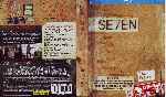 miniatura seven-v2-por-lankis cover bluray
