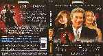 miniatura shall-we-dance-bailamos-miramax-films-por-thorrente cover bluray