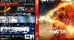 miniatura shang-chi-y-la-leyenda-de-los-diez-anillos-pack-por-slider11 cover bluray