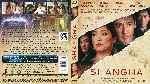 miniatura shanghai-por-manmerino cover bluray