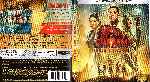 miniatura shazam-la-furia-de-los-dioses-pack-por-slider11 cover bluray