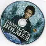 miniatura sherlock-holmes-2009-disco-v2-por-granra cover bluray