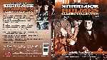 miniatura sherlock-holmes-classic-collection-volumen-01-por-frankensteinjr cover bluray