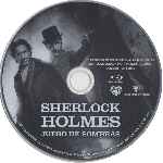 miniatura sherlock-holmes-juego-de-sombras-disco-por-jaibpe cover bluray