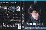 miniatura sherlock-temporada-01-04-novia-abominable-por-jlopez696 cover bluray