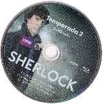 miniatura sherlock-temporada-02-disco-por-jlopez696 cover bluray