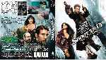 miniatura shoot-em-um-en-el-punto-de-mira-por-jlopez696 cover bluray