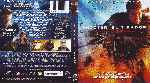 miniatura shooter-el-tirador-por-lankis cover bluray