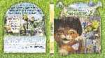 miniatura shrek-2-por-sergysamgar cover bluray