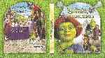 miniatura shrek-3-shrek-tercero-por-sergysamgar cover bluray