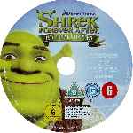 miniatura shrek-4-shrek-felices-para-siempre-el-capitulo-final-disco-por-voxni cover bluray