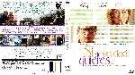 miniatura si-de-verdad-quieres-por-manmerino cover bluray