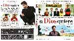 miniatura si-dios-quiere-por-orchis2 cover bluray