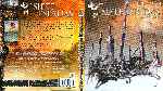 miniatura siete-espadas-por-variosub-rj cover bluray