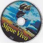miniatura sigue-vivo-disco-por-jsambora cover bluray
