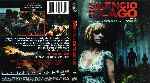 miniatura silencio-en-el-lago-region-a-por-silver2005 cover bluray