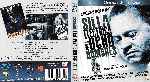 miniatura silla-electrica-para-ocho-hombres-por-mackintosh cover bluray