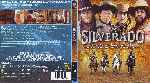 miniatura silverado-por-lankis cover bluray