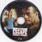 miniatura sin-escape-ganar-o-morir-disco-por-jsambora cover bluray