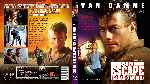 miniatura sin-escape-ganar-o-morir-por-frankensteinjr cover bluray