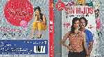 miniatura sin-hijos-por-orchis2 cover bluray