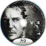 miniatura sin-identidad-2011-disco-por-mackintosh cover bluray