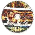 miniatura sin-limite-2011-disco-por-anyceciii cover bluray