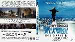 miniatura sin-miedo-a-la-vida-por-frankensteinjr cover bluray