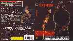 miniatura sin-perdon-por-lankis cover bluray