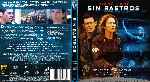 miniatura sin-rastros-por-silver2005 cover bluray