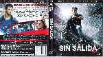 miniatura sin-salida-2011-alquiler-por-zipizape cover bluray